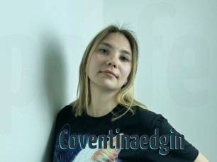 Coventinaedgin