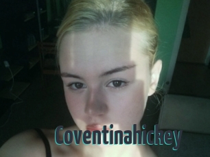 Coventinahickey