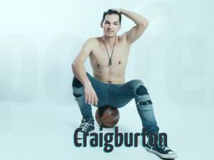 Craigburton