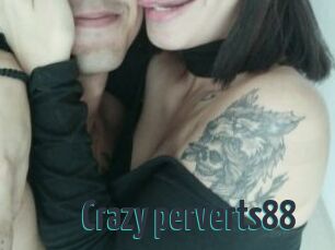 Crazy_perverts88