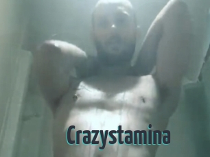 Crazystamina