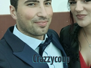 Crazzycoup