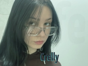 Crelly