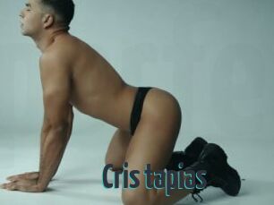 Cris_tapias