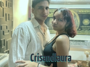 Crisandlaura