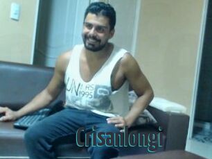 Crisanlongi