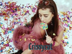 Crissycat