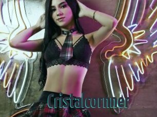Cristalcornner