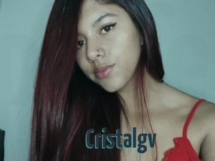 Cristalgv
