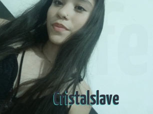 Cristalslave