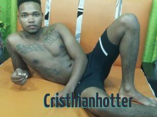 Cristhianhotter