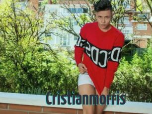 Cristianmorris