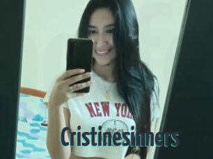 Cristinesinners