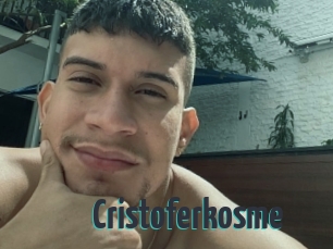 Cristoferkosme