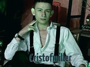 Cristofmiller