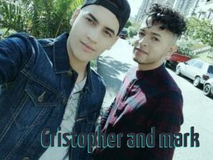 Cristopher_and_mark
