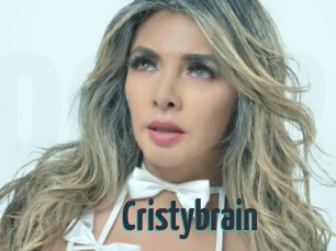 Cristybrain