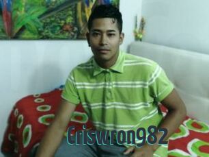 Criswron982