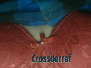Crossderraf