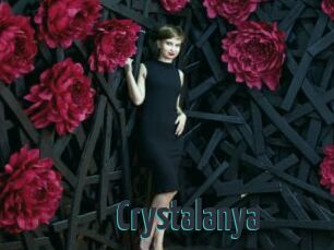 Crystalanya