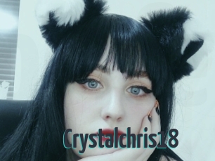 Crystalchris18
