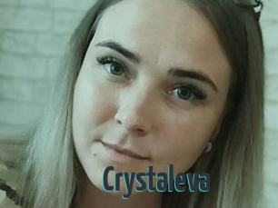 Crystaleva