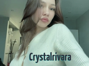 Crystalrivara