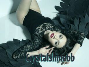 Crystalshinebb