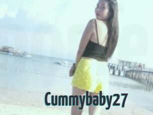 Cummybaby27