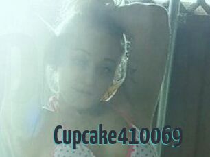 Cupcake410069