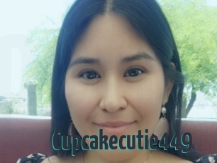 Cupcakecutie449