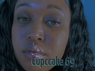 Cupccake_69