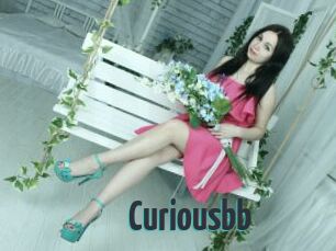 Curiousbb