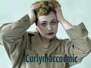 Curlymaccormic