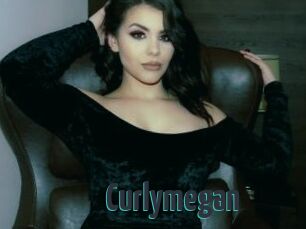 Curlymegan
