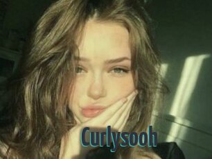 Curlysooh