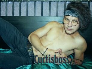 Curtisboss
