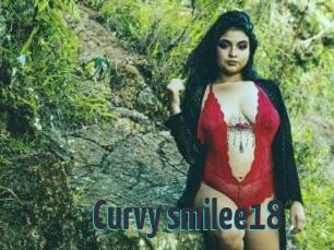 Curvy_smilee18