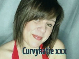 Curvykatie_xxx