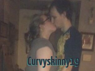 Curvy_skinny19