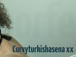 Curvyturkishasena_xx