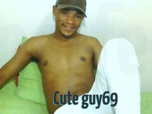 Cute_guy69