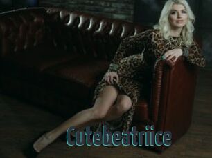 Cutebeatriice
