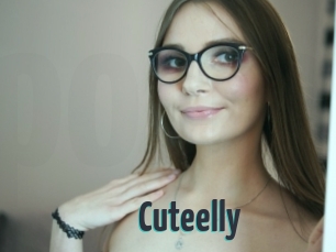 cuteelly Porn Fellow