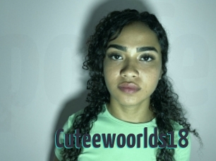 Cuteewoorlds18