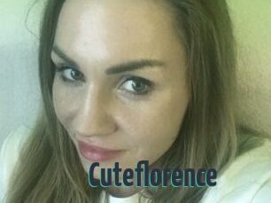 Cuteflorence