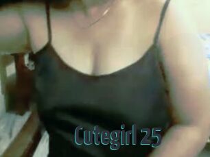 Cutegirl_25