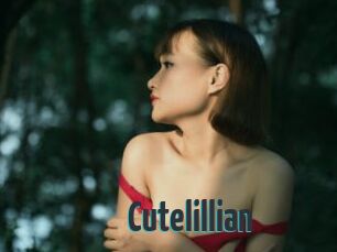Cutelillian