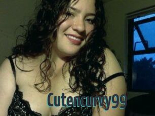 Cutencurvy99