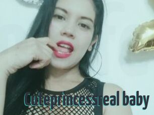 Cuteprincessreal_baby
